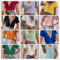 cms/erpbt/backend/web/uploads/erp/collection/images/Women clothes/FRYJ/EN550506/img_b/EN550506_img_b_1